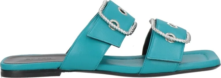 By Far Woman Sandals - Image 3
