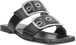 By Far Woman Sandals - Image 5