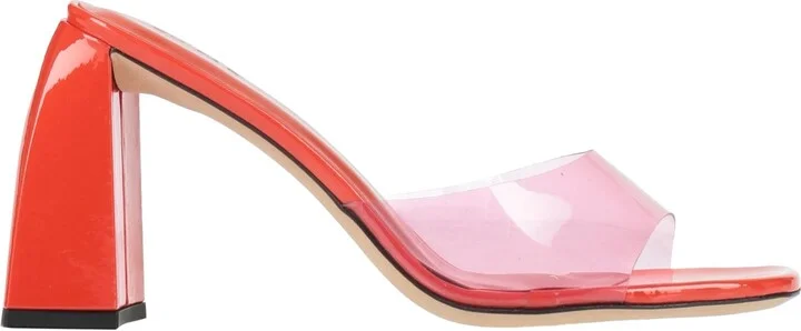 By Far Woman Sandals - Image 3