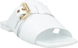 By Far Woman Sandals - Image 2