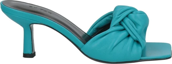 By Far Woman Sandals - Image 3