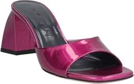 By Far Woman Sandals - Image 2