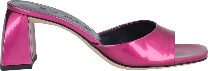 By Far Woman Sandals - Image 3