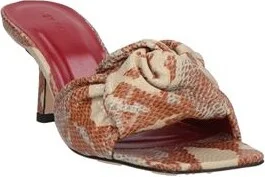 By Far Woman Sandals - Image 2