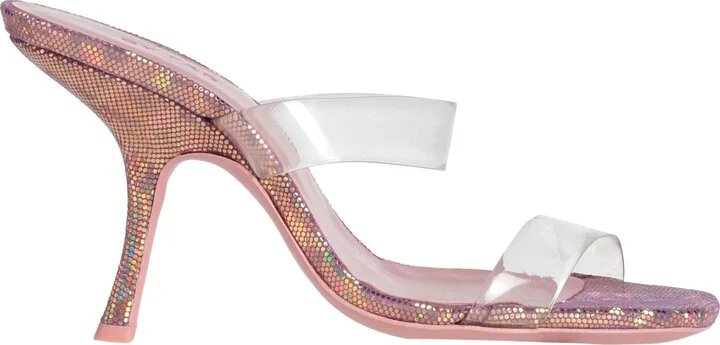By Far Woman Sandals - Image 3