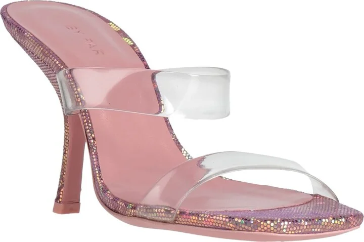 By Far Woman Sandals - Image 4