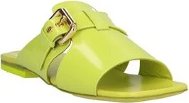 By Far Woman Sandals - Image 2