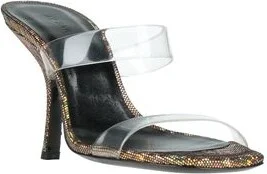 By Far Woman Sandals - Image 2