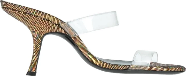 By Far Woman Sandals - Image 3