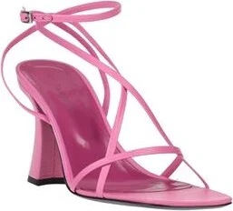 By Far Woman Sandals - Image 2