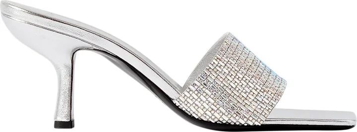 By Far Woman Sandals - Image 3