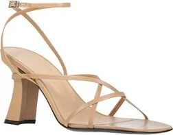 By Far Woman Sandals - Image 2