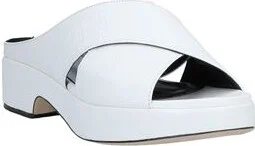 By Far Woman Sandals - Image 2