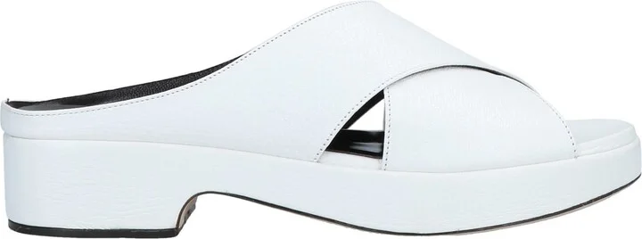 By Far Woman Sandals - Image 3