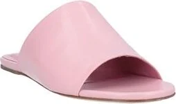 By Far Woman Sandals - Image 2