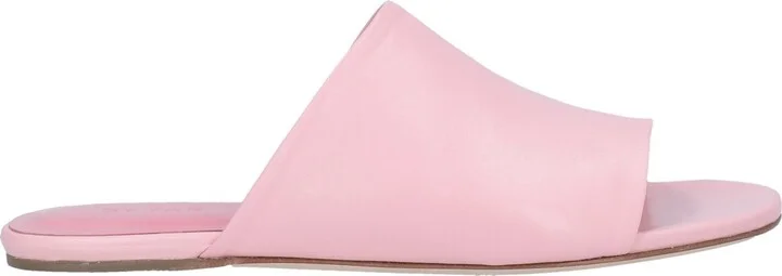 By Far Woman Sandals - Image 3