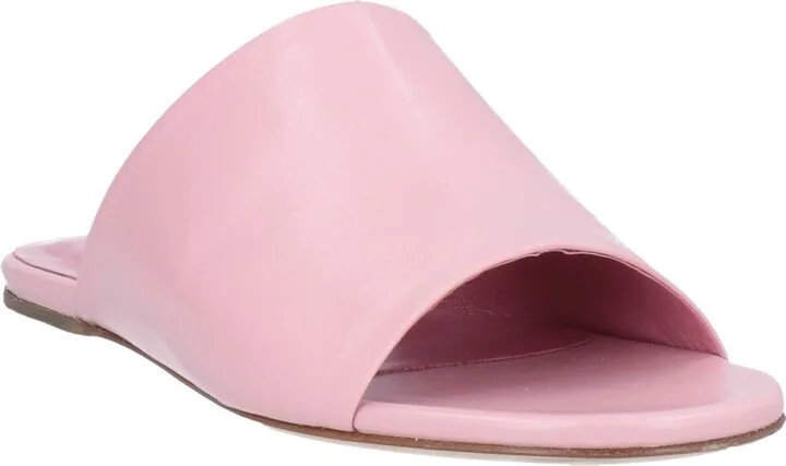 By Far Woman Sandals - Image 4