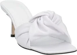 By Far Woman Sandals - Image 2