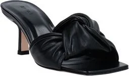 By Far Woman Sandals - Image 5