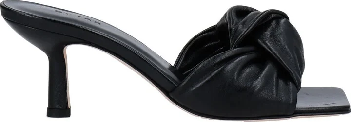 By Far Woman Sandals - Image 6