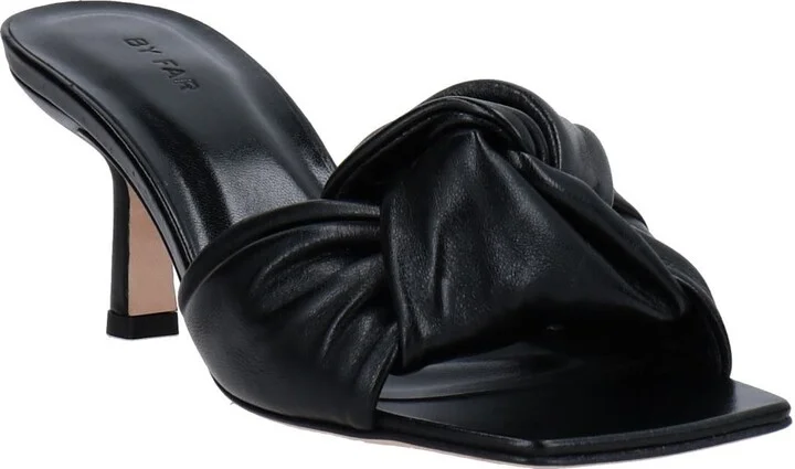 By Far Woman Sandals - Image 7