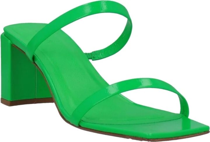 By Far Woman Sandals - Image 4