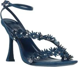 By Far Woman Sandals - Image 2