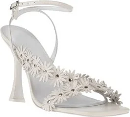 By Far Woman Sandals - Image 2