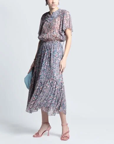 By Far Woman Sandals - Image 5