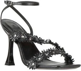 By Far Woman Sandals - Image 2