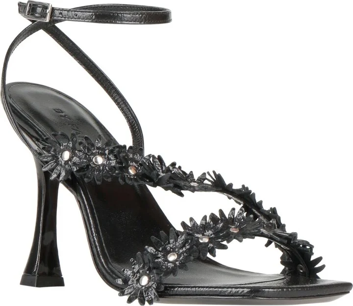 By Far Woman Sandals - Image 4