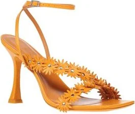 By Far Woman Sandals - Image 2