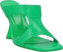 By Far Woman Sandals - Image 2