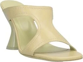 By Far Woman Sandals - Image 8