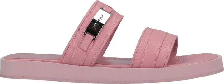 By Far Woman Sandals - Image 6
