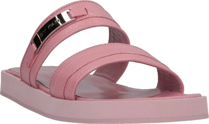 By Far Woman Sandals - Image 7