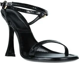 By Far Woman Sandals - Image 2