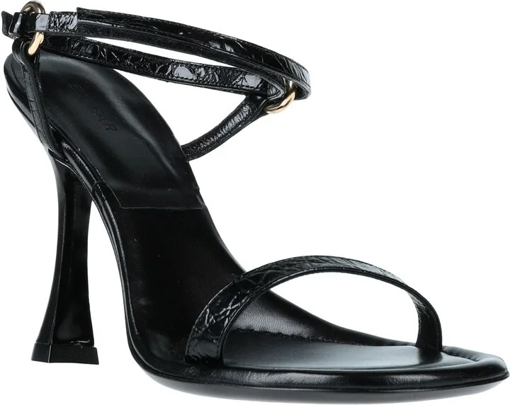 By Far Woman Sandals - Image 4