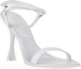 By Far Woman Sandals - Image 5