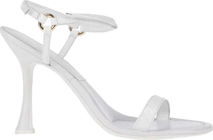By Far Woman Sandals - Image 6