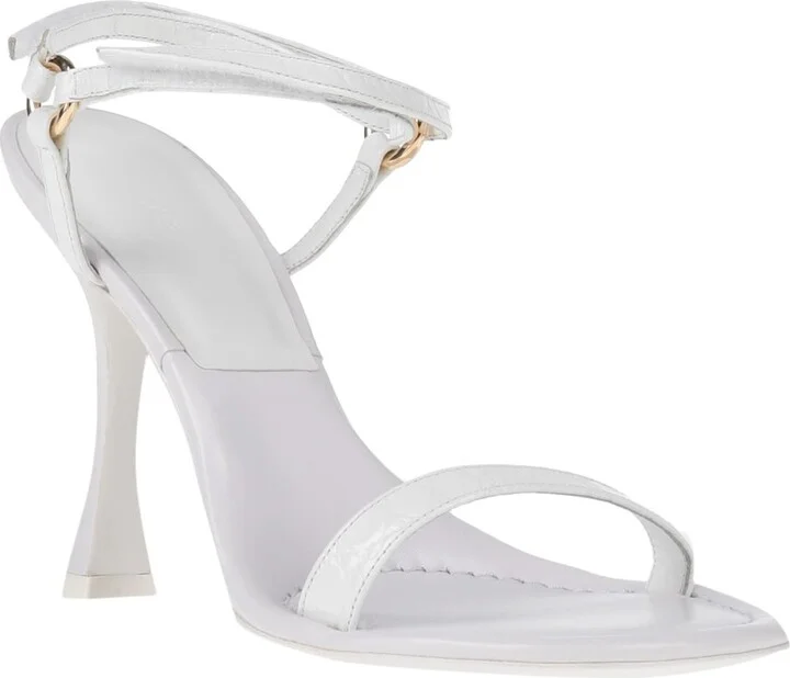 By Far Woman Sandals - Image 7
