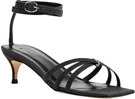 By Far Woman Sandals - Image 2