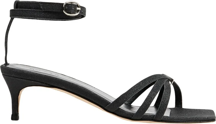 By Far Woman Sandals - Image 3