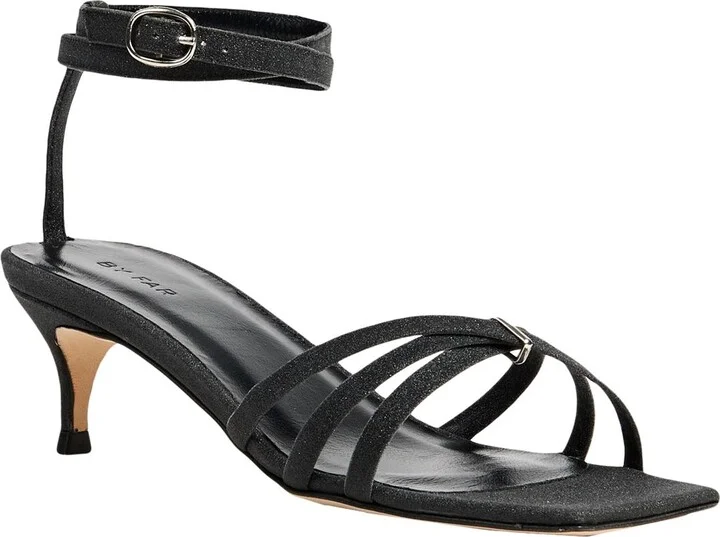 By Far Woman Sandals - Image 4