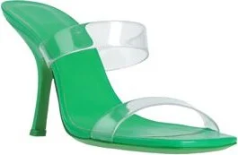 By Far Woman Sandals - Image 2