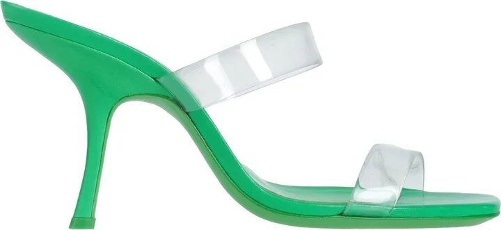 By Far Woman Sandals - Image 3