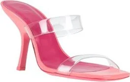By Far Woman Sandals - Image 5