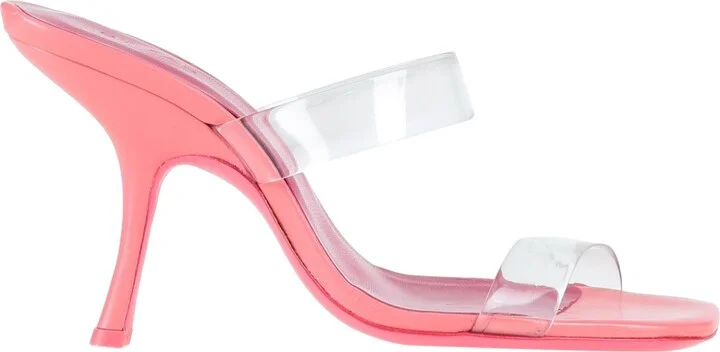 By Far Woman Sandals - Image 6