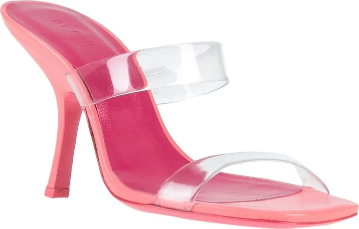 By Far Woman Sandals - Image 7