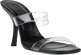By Far Woman Sandals - Image 8